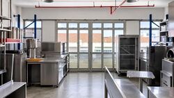 Kb Industrial Building (D14), Factory #626068711